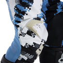 180 Digi Image Pants