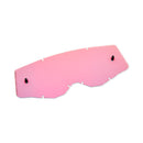 MX24 YTH Main Lexan Lens-Mirror