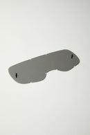 MX20 Airspace/Main Mirror Lens