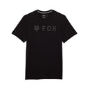 Absolute SS Tech Tee