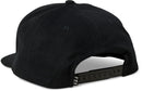 Coastal BluesSnapback Hat
