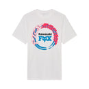 Kawasaki SS Premium Tee