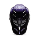 YTH V3 Spire Helmet