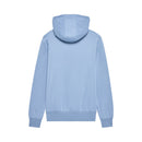 W Absolute Fleece Pullover