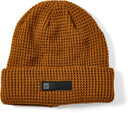 Zenther Beanie
