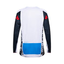 360 Fade Jersey