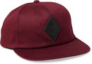 Still InSnapback Hat