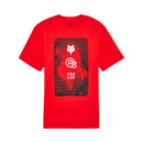 Fox RS SS Premium Tee