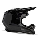V1 Solid Helmet