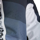 Flexair Grid Pants