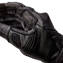 Bomber Pro Glove CE