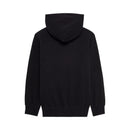 YTH Kairos Fleece Pullover