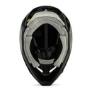 V1 BNKR Helmet