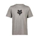 YTH Fox Head SS Tee