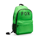 Clean Up Backpack