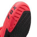 Instinct Vision LE Boot