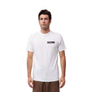 Emotion SS Premium Tee