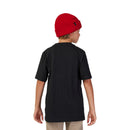 YTH Absolute SS Tee