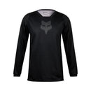 YTH Blackout Jersey