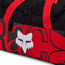 Race Spec 180 Duffle