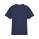 Typeface SS Premium Tee