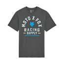 Local Racer SS Premium Tee