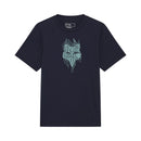 YTH Bark SS Tee