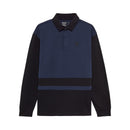 Circa 74 Oversized LS Rugby