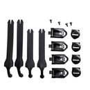 MX22 Comp Strap Kit
