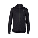 Defend Drive WB Zip Fleece