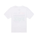 Youth Fox X Kawasaki SS Tee