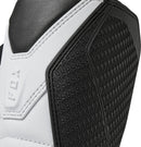 Comp Core Boot