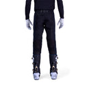 Flexair Blackout Pants