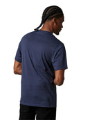 Nuklr SS Tech Tee