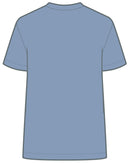 W Kairos SS Tech Tee