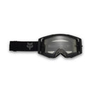 Airspace Enduro Goggle