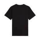 YTH Vision SS Tee