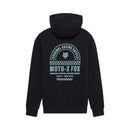 W Victory Fleece Pullover