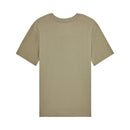 W Fox Head SS Tee