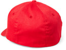 Efekt Flexfit Hat