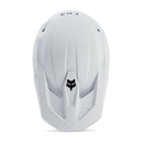 V1 Solid Helmet