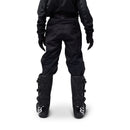 YTH Blackout Pants