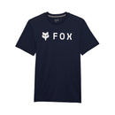 Absolute SS Tech Tee