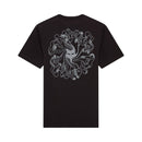 Frequency SS Tech Tee