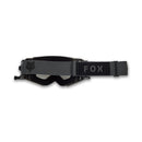 Airspace Rolloff Goggle