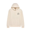W Victory Fleece Pullover