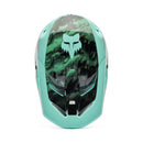 YTH V1 Kairos Helmet