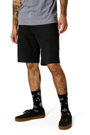Essex Short 2.0