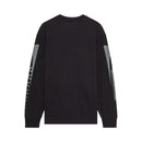 Image Cosmo MW Oversized LS