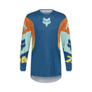 360 Tine Jersey